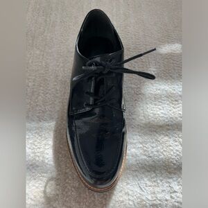 Franco Sarto woman shoes.